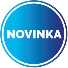 Novinka