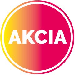 Akcia