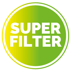 Super Filter