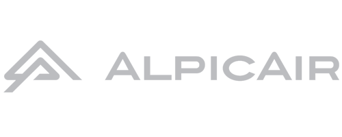 logo alpicair