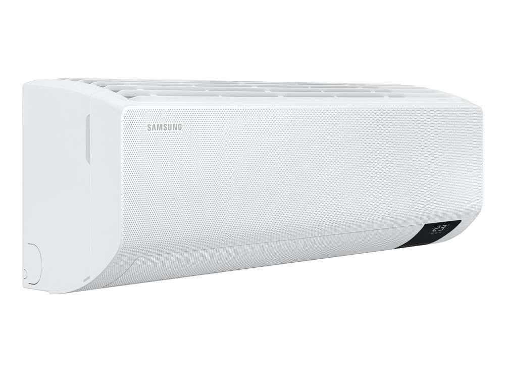 Samsung WindFree Comfort AR7500 R32 multisplit