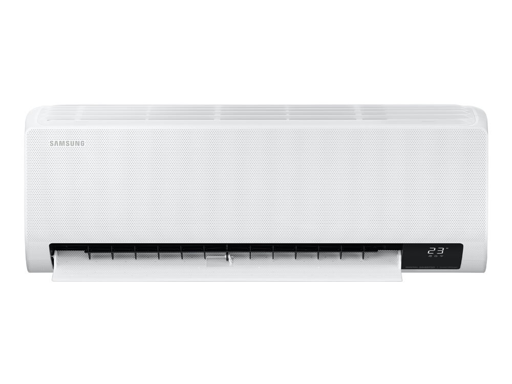 Samsung WindFree Comfort R32