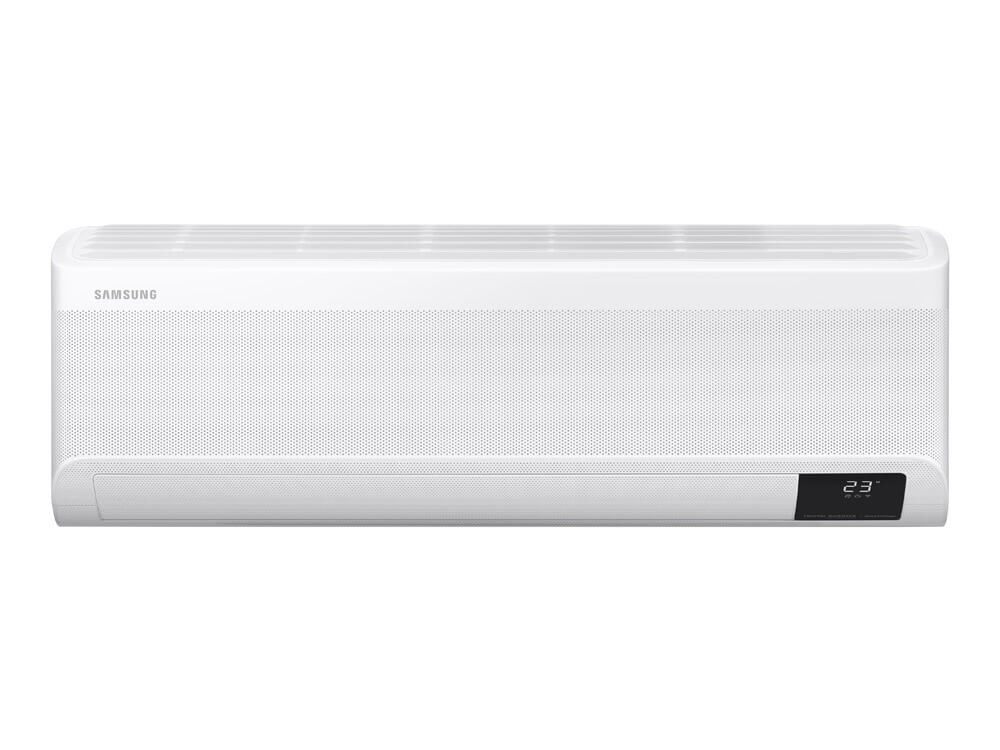 Samsung WindFree Avant R32