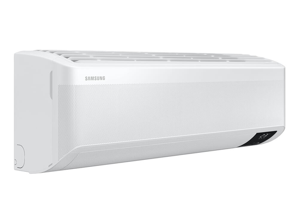 Samsung WindFree Elite R32