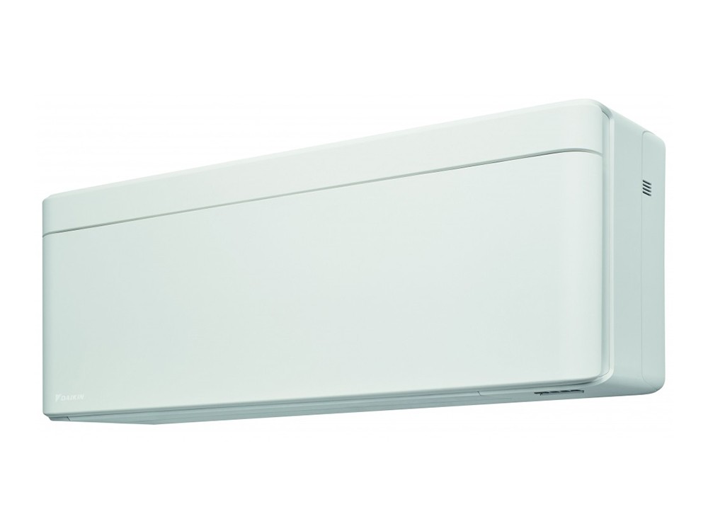 Daikin Stylish Ftxa Aw Rxa A Biela Kw Comklima