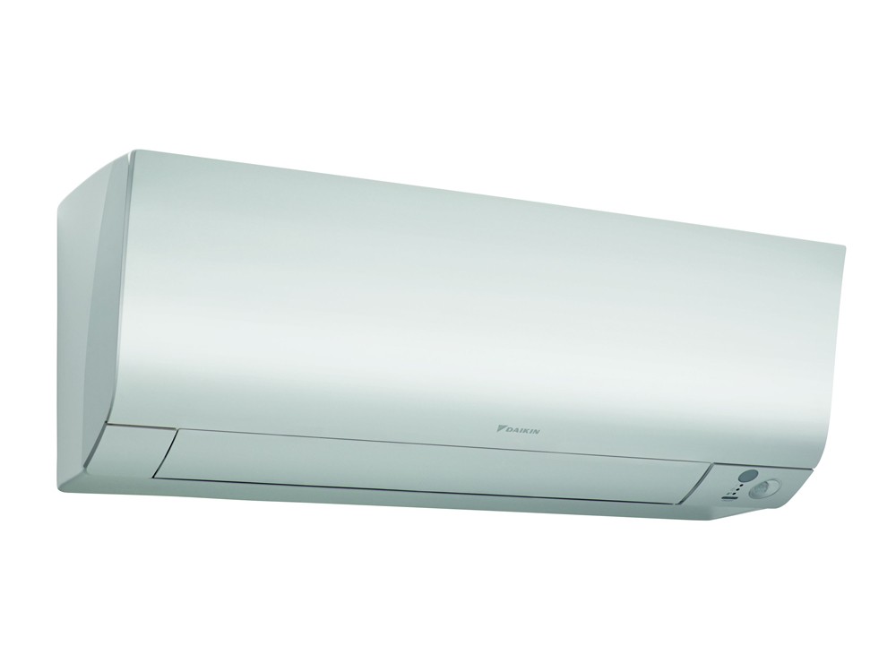 Daikin Perfera Ftxm N Rxm N Kw Comklima