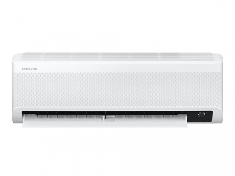 Samsung WindFree Avant AR9500 R32 multisplit