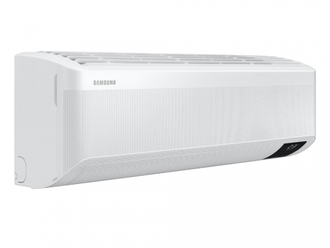 Samsung WindFree Avant AR9500 R32 multisplit 2,5 kW