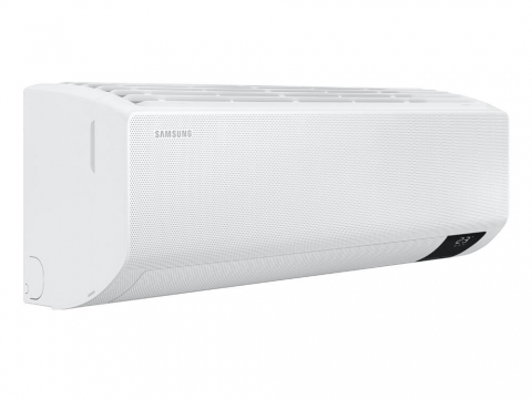 Samsung WindFree Comfort AR7500 R32 multisplit 2,5 kW