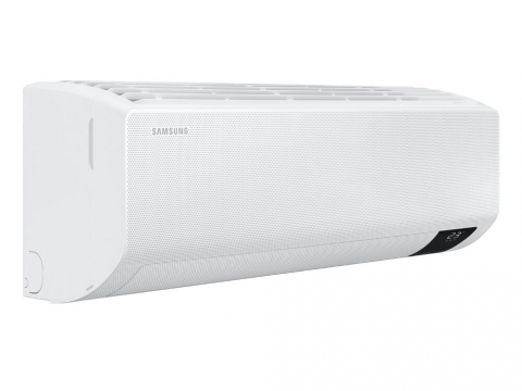 Samsung WindFree Comfort AR7500 R32 multisplit 5,0 kW