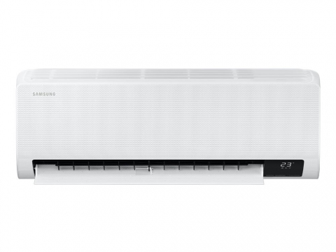 Samsung WindFree Comfort AR7500 R32 multisplit