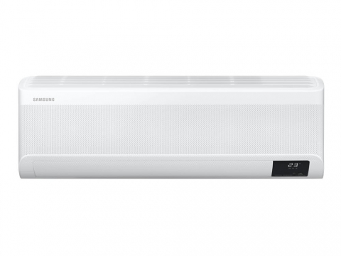 Samsung WindFree Elite R32