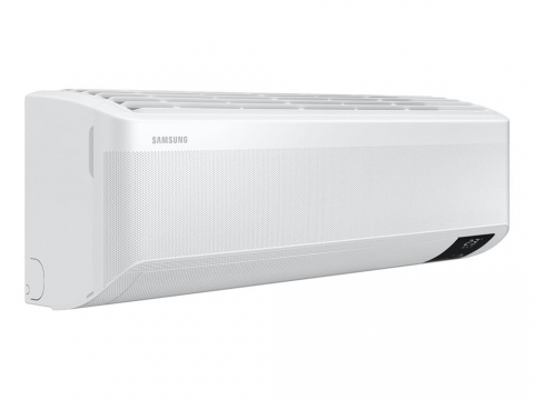 Samsung WindFree Elite R32