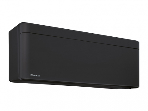 Daikin Stylish FTXA50CB + RXA50B čierna
