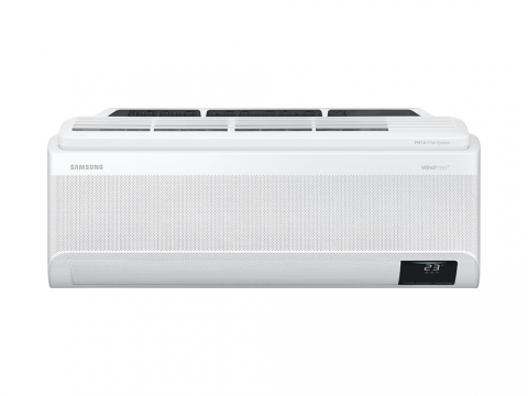 Samsung WindFree Pure 1.0 3,5 kW