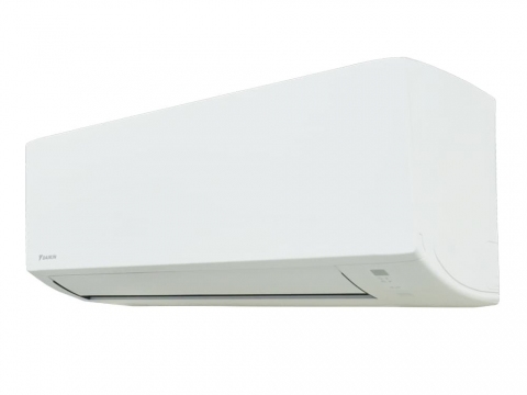 Daikin Eco Sensira FTXC20D + RXC20D