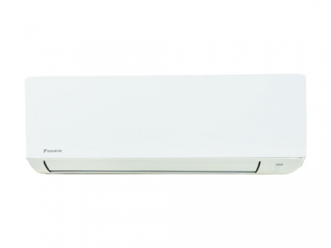 Daikin Eco Sensira FTXC20D + RXC20D