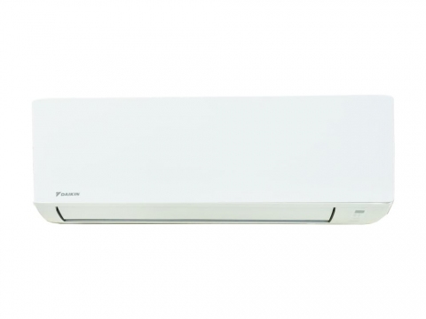 Daikin Eco Sensira FTXC20C + RXC20C