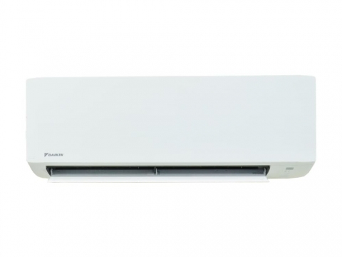 Daikin Eco Sensira FTXC25D + RXC25D