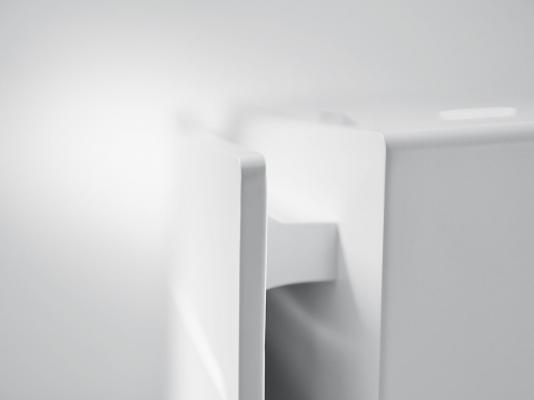Parapetná jednotka Daikin Perfera multisplit FVXM35A