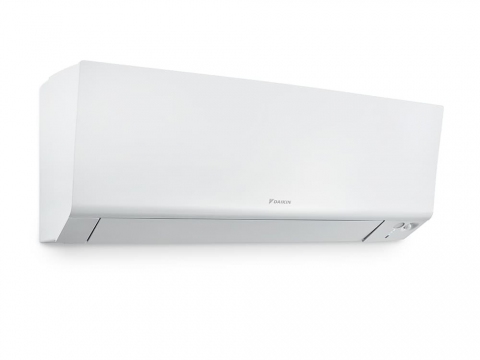 Daikin Perfera New FTXM20R + RXM20R9