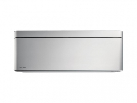 Daikin Stylish FTXA20BS + RXA20A9 strieborná