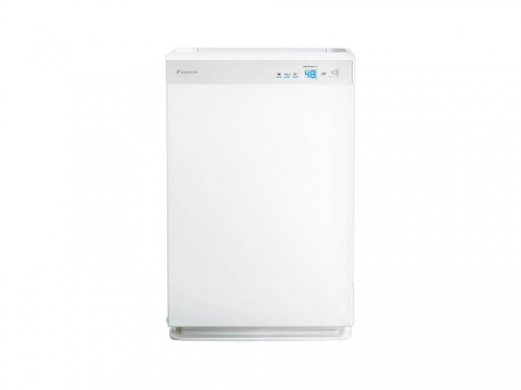 Čistička vzduchu Daikin MCK70YV