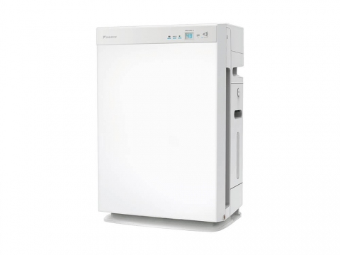 Čistička vzduchu Daikin MCK70YV