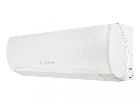 AlpicAir Premium Pro II R32 WiFi