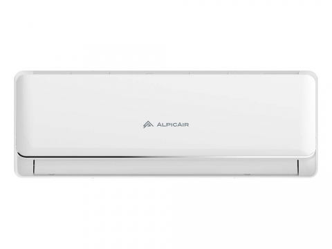 AlpicAir Eco X