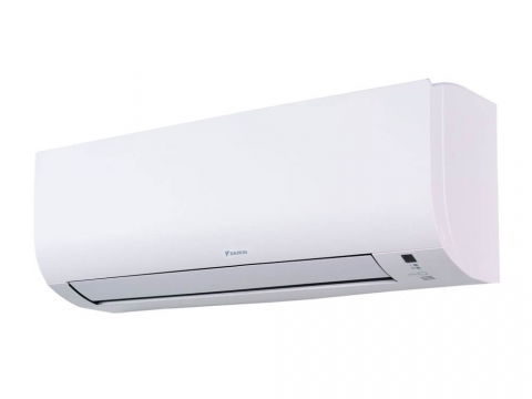 Daikin Comfora New multisplit