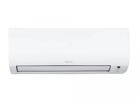 Daikin Comfora New multisplit