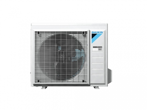 Daikin Altherma 3R 8 kW 180L