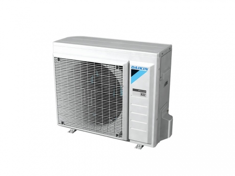 Daikin Altherma 3R 8 kW 180L