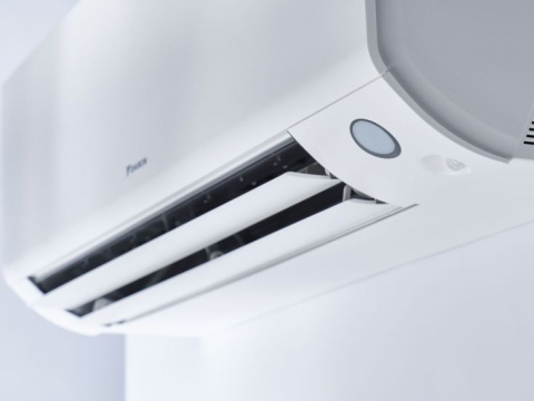 Daikin Perfera II FTXM42A + RXM42A