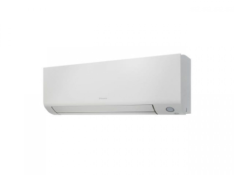 Daikin Perfera II FTXM35A + RXM35A