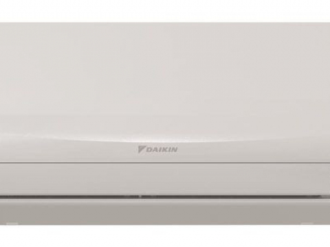 Daikin Sensira F FTXF42F + RXF42F