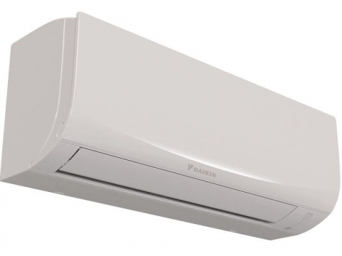 Daikin Sensira F FTXF35F + RXF35F