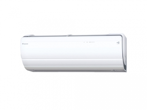 Daikin Ururu Sarara FTXZ25N + RXZ25N