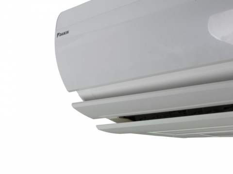 Daikin Ururu Sarara FTXZ25N + RXZ25N