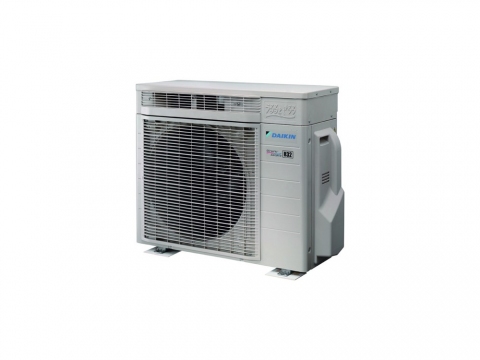 Daikin Ururu Sarara FTXZ35N + RXZ35N