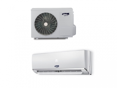 Teknopoint Sky 6,7kW