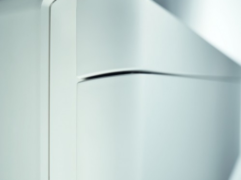 Daikin Stylish biela R32 multisplit