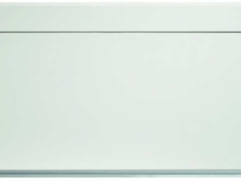 Daikin Stylish biela R32 multisplit CTXA15AW 