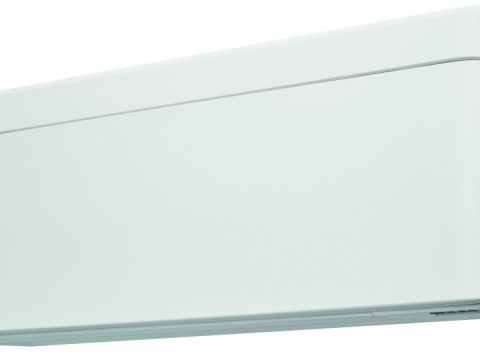 Daikin Stylish biela R32 multisplit CTXA15AW 