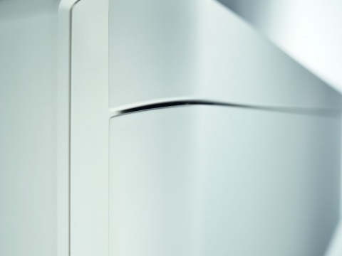 Daikin Stylish FTXA25AW + RXA25A9 biela