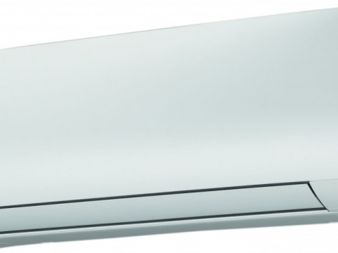 Daikin Comfora FTXP20M9 + RXP20M