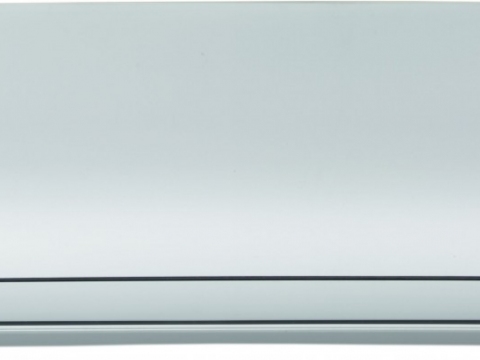 Daikin Comfora FTXP20M9 + RXP20M