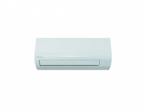 Daikin Sensira NEW FTXF20E + RXF20E