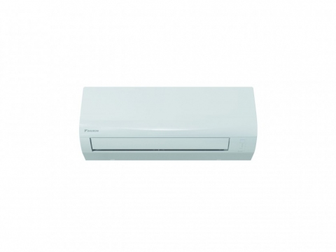 Daikin Sensira NEW FTXF35D + RXF35D